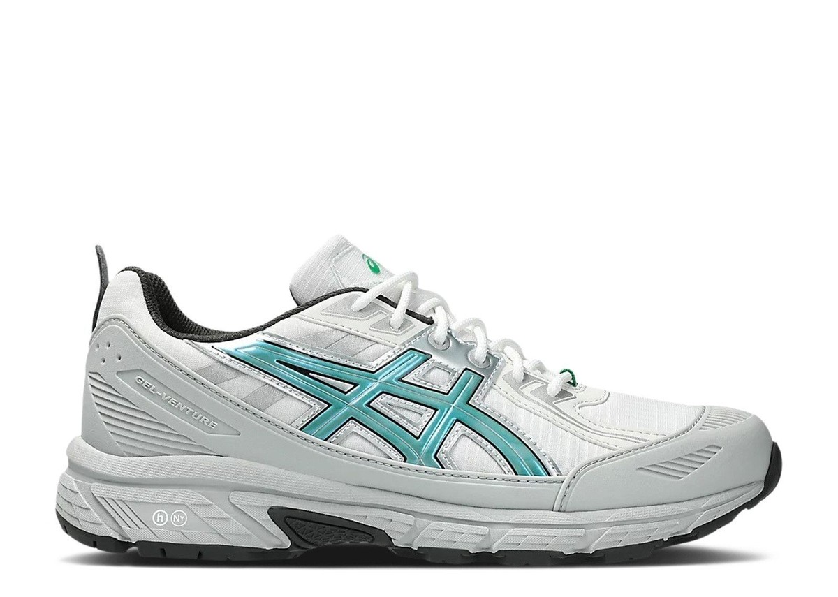 ASICS Gel-Venture 6 Shield Hidden NY | eBay