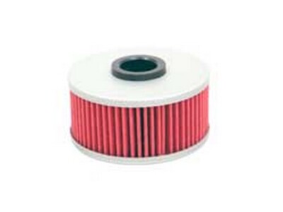 K&N Ölfilter Öl Oil Filter für Yamaha KN-144