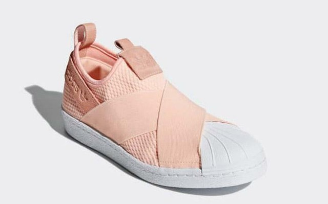 adidas deerupt noble red