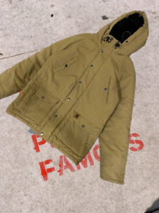 Carhartt Trapper Parka | eBay Carhartt Trapper Parka | eBay