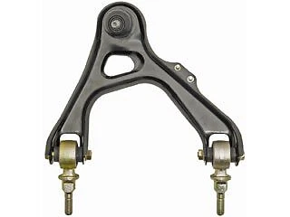 悬架控制臂组件 Dorman 适用于 1996 - 1998 讴歌 TL 3.2L  — 第 2/3 张图片