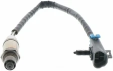 New Bosch Oxygen Sensor-Engineered Bosch 15131