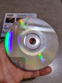 Tony Hawk's Pro Skater 2 Sega Dreamcast Complete Authentic Tested 🛹😎🔥🎮