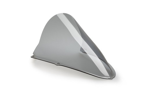 Aprilia RSV4 & Factory (2021 - On). Puig R-Racer Screen Options - Picture 2 of 18