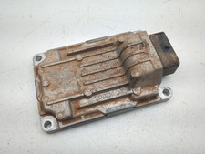 20-22 Tracker Off Road 500s Engine Control Unit Ecu Ecm Box Cdi Brain Motor