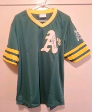 Rollie Fingers Cards, Rookie Card and Autographed Memorabilia Guide 22