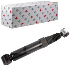 Amortisseur Peugeot 309