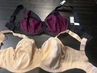 Bras for women-Set of 2 Size 30L, Fantasie---NWT — photo 1
