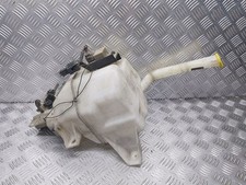 Mazda 6 2009 Wischwasserbehälter GS1D67480 MOG189026