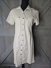 Vintage B.Moss Dress sz 8