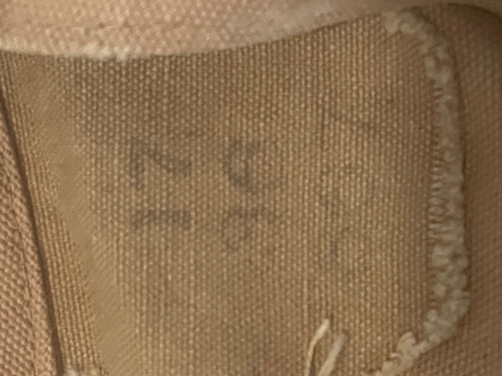 Picture 3 of 19