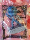 Mcdonald’s Guardians of the Galaxy 3 Nebula Happy Meal Toy — photo 5