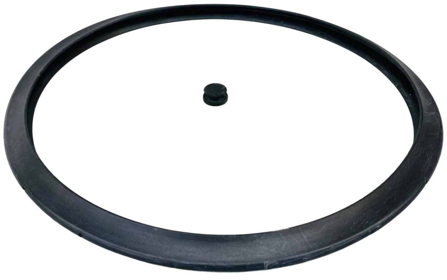 09997 - Sealing Ring Gasket for Presto Pressure Cooker