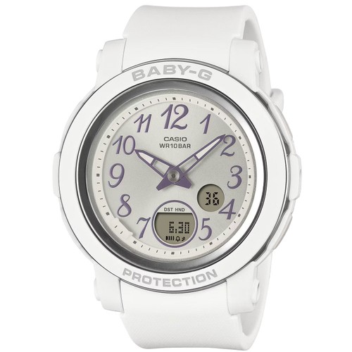 BGA-290SA-7A