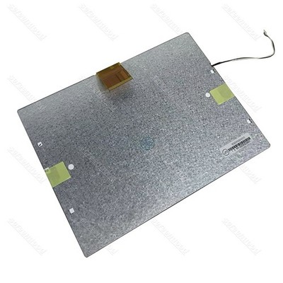 10.4inch industrial control LCD display screen 104SIE4250-A5 V.1