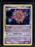2008 Pokemon Diamond & Pearl Legends Awakened Spiritomb Holo #16/146