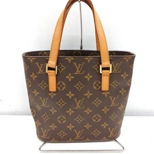 Louis Vuitton M51172 Monogram VAVIN PM h2_1204