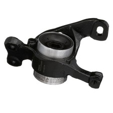 For Mini Cooper 2014-2020 Delphi TD1827W Front Driver Side Control Arm Bushing
