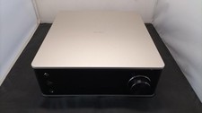 Denon PMA-150H Integrated Amplifier Good Condition from Japan w/Accessories