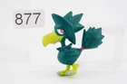 Murkrow Figure pokemon