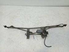 Moteur Smart CITY-COUPE