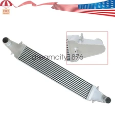 Intercooler 28270-3L210 For Kia Stinger 3.3L V6 Turbo 2018-2021 2022 2023