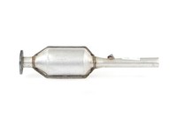 Katalysator Walker 20860 FüR Vw Golf Plus 5 5M1 521 1K1 Caddy 3 2KB 2KJ 2CB 2CJ