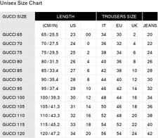 Gucci Gg Marmont Reversible Gg Supreme Canvas  Leather Belt Women's