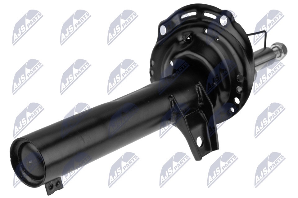 Nty Front Shock Absorber For A3 13- Seat Leon 12+ Octavia 12+ Golf 12+ - Image 6