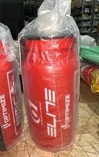 ELITE Fly Team BMC Pro Triathlon Water Bottle , 550ml (2 PACK)