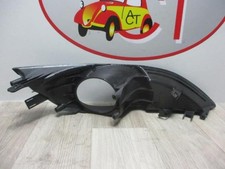 Antibrouillard Toyota AURIS