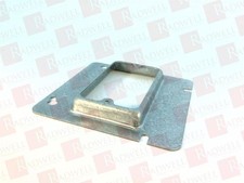 HUBBELL 843 / 843 (USED)