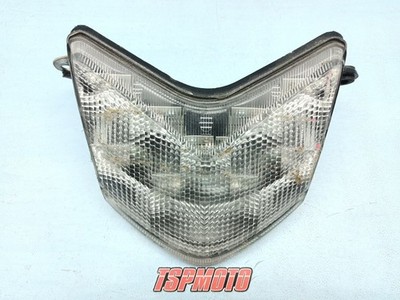 HINTERES BREMSLICHT KAWASAKI ZX 6R 05-06