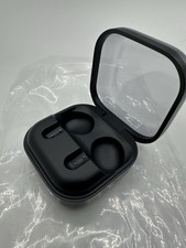 Samsung Galaxy Buds 4 Black SM-R540 Charging Case Only' Replacement - NEW