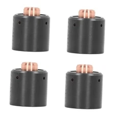 4PCS Start Cartridge 9-8213 Part Number Replacement for Thermal Dynamics SL60 