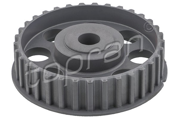 Fits TOPRAN HANS PRIES 110 375 TIMING GEAR