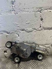 FORD MONDEO IV BA7 Heckscheibenwischermotor 0390201839 2.20 Diesel 20225622