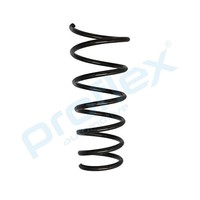 Proflex Automotive Fahrwerksfeder Vorderachse FüR Suzuki