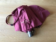 Patek Philippe Folding Umbrella - Watches - For Collectors