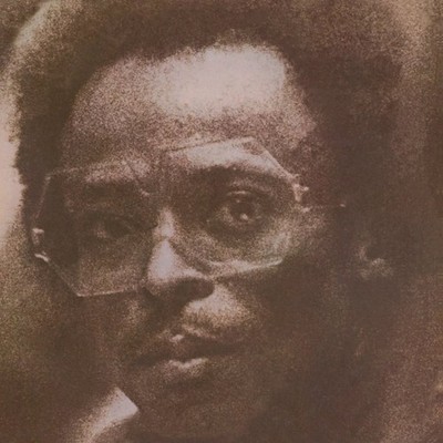 Miles Davis - Get Up With It Vinyl 2LP NEU 0453617
