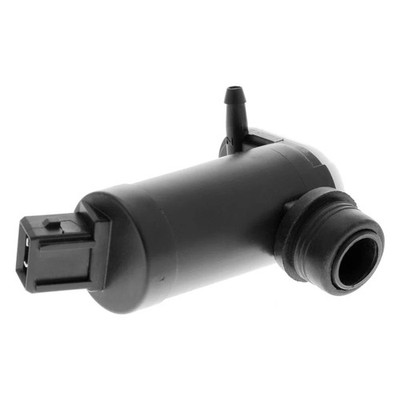 For Land Rover Range Rover Sport 2006-2009 Vemo Windshield Washer Pump