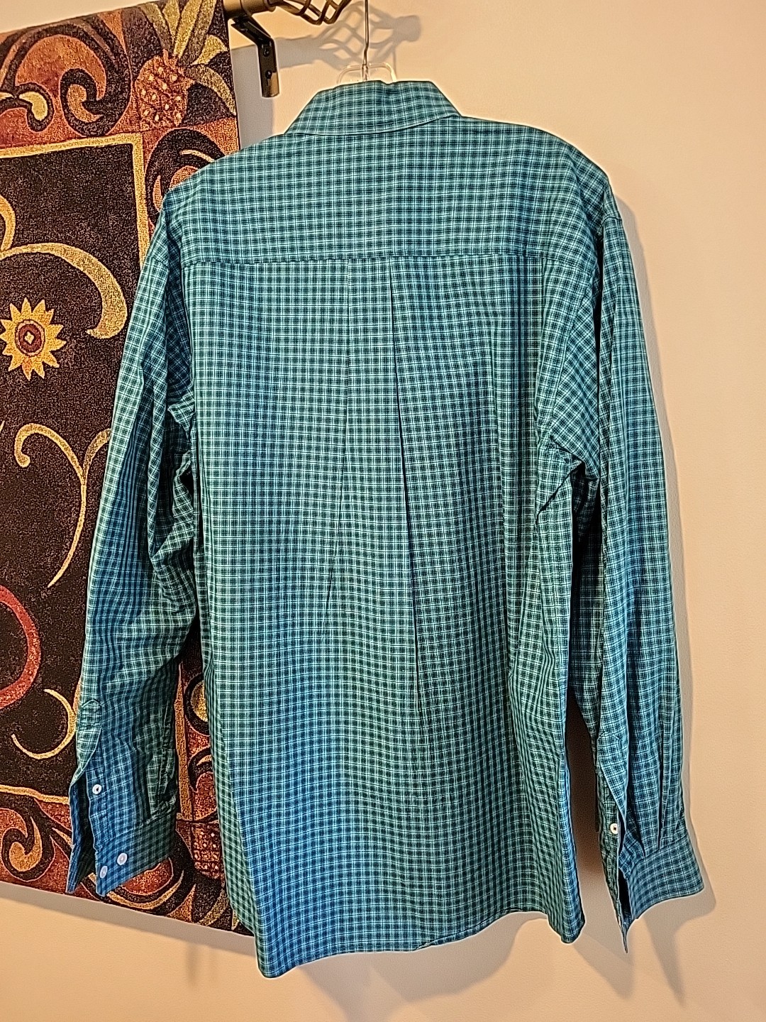 Picture 3 of 13