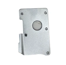 New Oil Shield Plate Assembly Juki MO-6700 Genuine