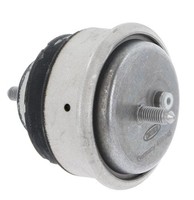 Motorlager Corteco 21652650 FüR E39 BMW 5Er Touring 520