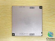 IBM 02CY252 POWER CPU Processor Power Series 142ATZ8R C 9316 CA PQ