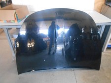 2013 2014 2015 2016 Dodge Dart Hood Pitch Black Px8