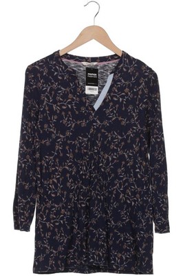 White Stuff Langarmshirt Damen Longsleeve Shirt langärmliges Obertei... #b5u6wfw