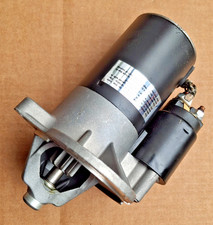 s Anlasser Starter 3269S Ford Explorer 5,0  1996-2001  Mountaineer 4,0/5,0  1997