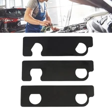 Car Engine Timing Tool Professional Timing Chain Camshaft Holding Tool