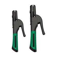 600A 800A Welding Electrode Holder Pliers for Safe and Efficient Welding Tasks